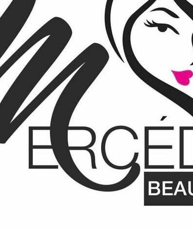Mercédes Beauty Bar - Tobago Branch, bild 2