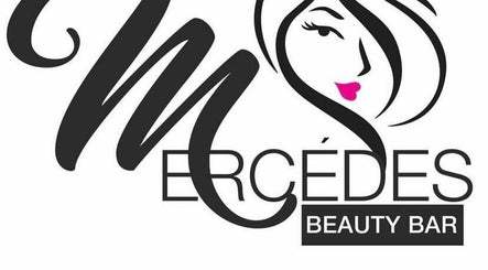 Mercédes Beauty Bar - Tobago Branch
