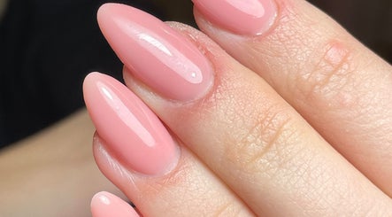 Gelled by NR image 3