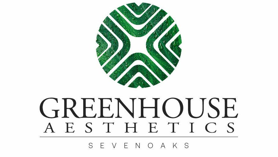 Greenhouse Aesthetics image 1