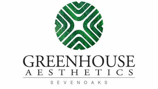 Greenhouse Aesthetics