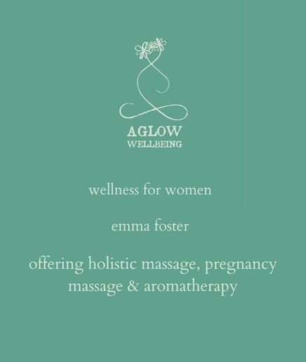 Aglow Wellbeing afbeelding 2