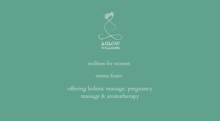 Aglow Wellbeing