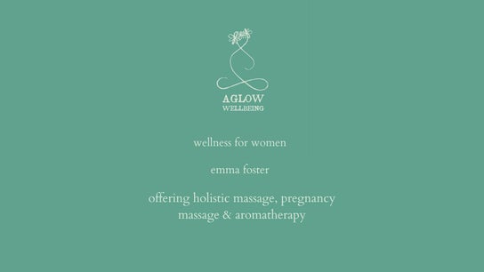 Aglow Wellbeing