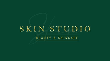 Skin Studio Ormskirk billede 2