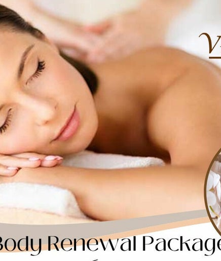 Vilai-Lai Day Spa image 2