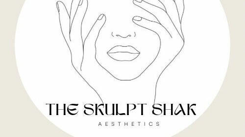 The Skulpt Shak
