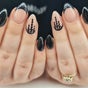 ND Nails
