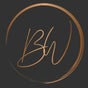 Beauty Way Allestree - 33 Birchover Way, Allestree, Derby, England