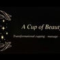 A Cup of Beauty - Jadestraat 1, Helmond, Noord-brabant