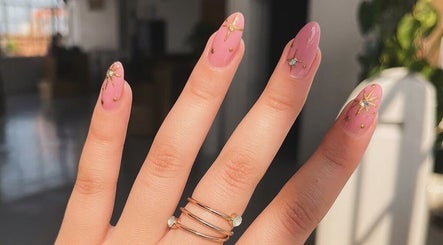 Polishedcpt image 2