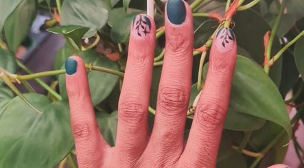 Polishedcpt image 3