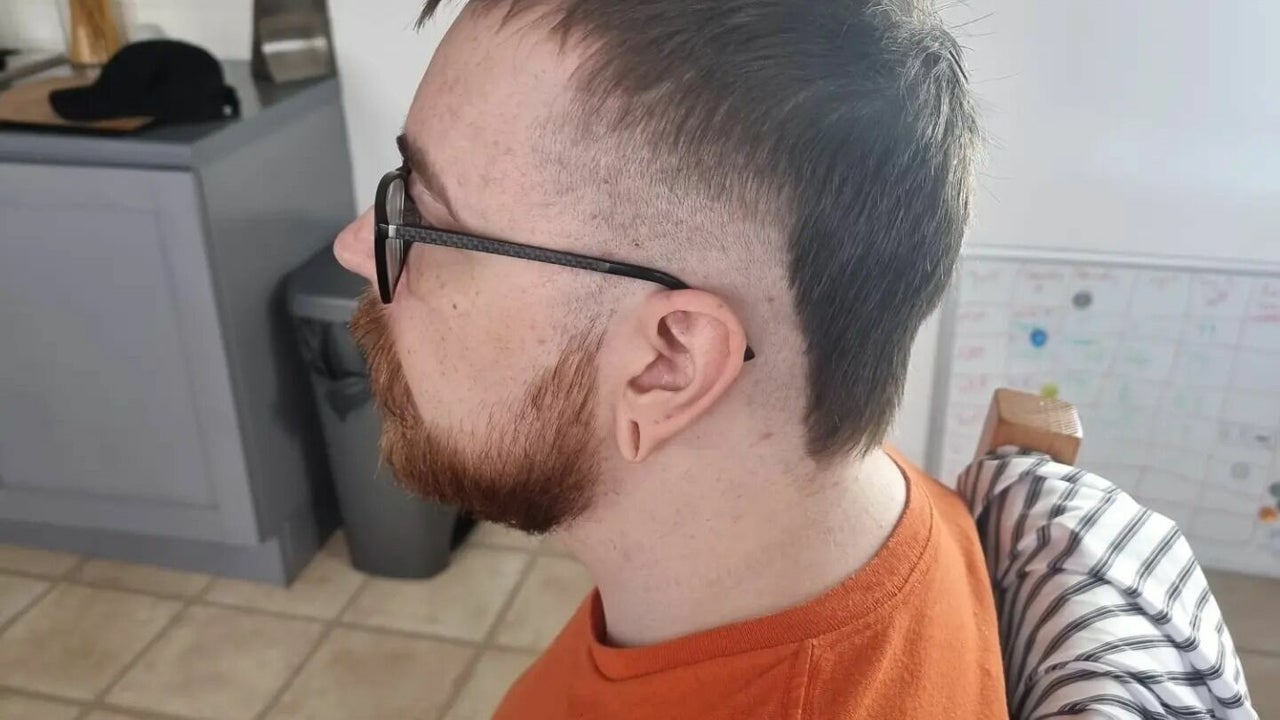 Best salons and for a head shave in Tunstall, Sunderland