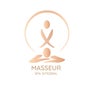 Masseur Spa Integral - Av. 12 de Octubre y Colón. Torre Boreal., Oficina 716, Quito, Pichincha