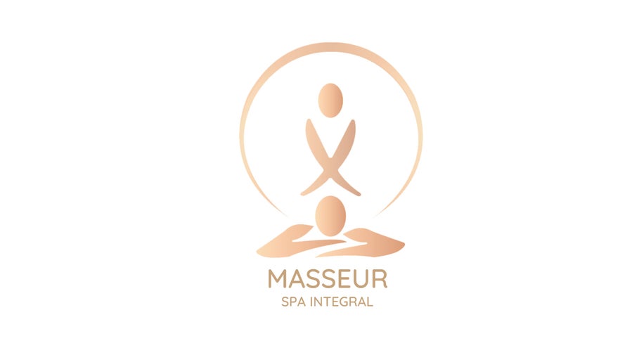 Image de Masseur Spa Integral 1