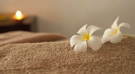 Image de Masseur Spa Integral 3