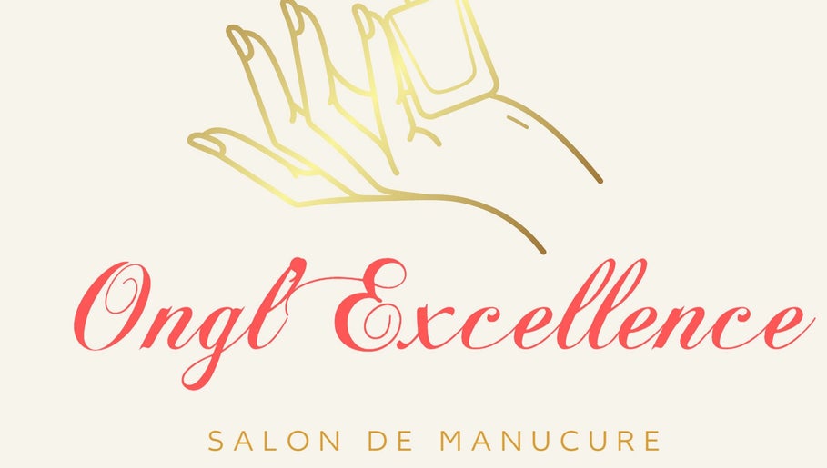 Image de Ongl' Excellence 1