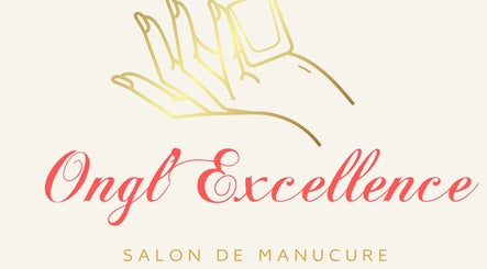 Ongl' Excellence