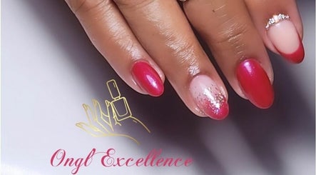 Image de Ongl' Excellence 2