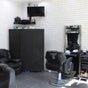 Oday Gents Salon | صالون عدي للرجال - Q1 Mall, Al Warqa 1, Dubai