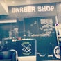 Oday Gents Salon | صالون عدي للرجال - Q1 Mall, Al Warqa 1, Dubai