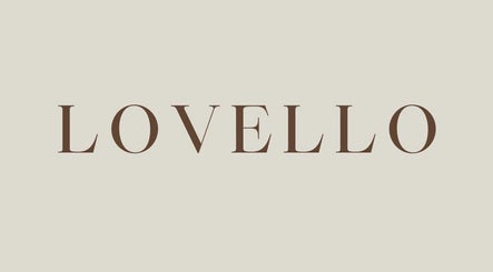 Lovello Lounge – obraz 2