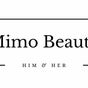 Mimo Beauty