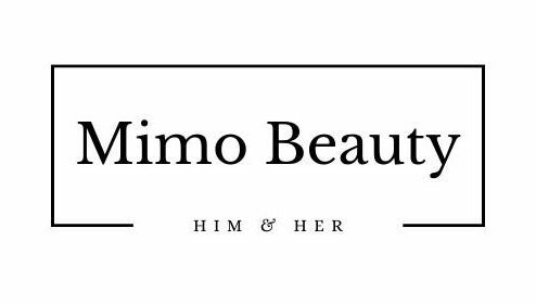 Εικόνα Mimo Beauty 1