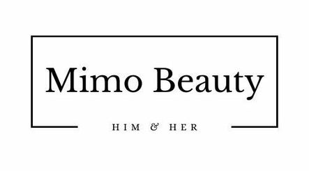 Mimo Beauty