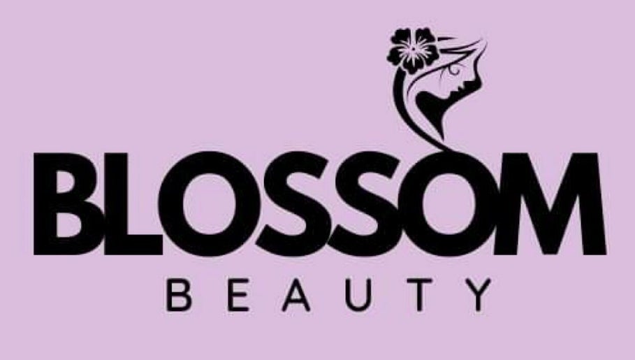 Blossom Beauty – obraz 1