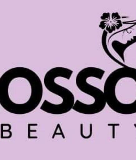 Blossom Beauty – obraz 2