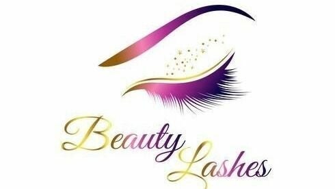 Beauty Lashes - 1