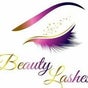 Beauty Lashes