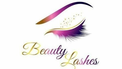 Beauty Lashes slika 1
