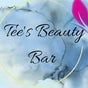 Tee's Beauty Bar