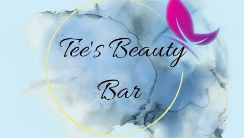 Tee's Beauty Bar imagem 1
