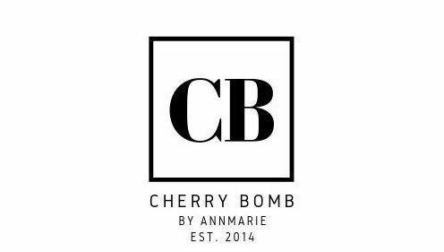 Cherry Bomb imaginea 1