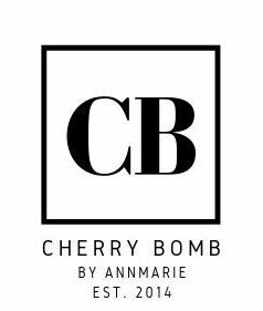 Cherry Bomb imaginea 2