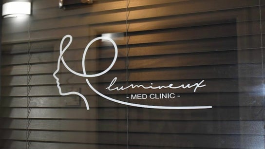 Lumineux Med clinic