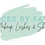 Faces by Faye Shakespeare - Jade Drive, Hagley, Stourbridge, England