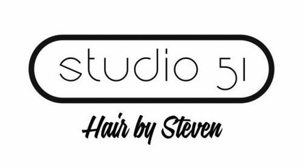 Studio 51