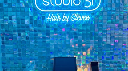 Studio 51