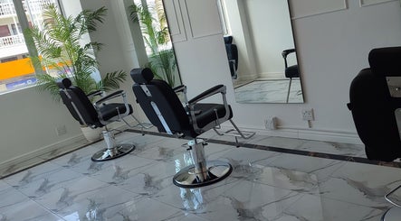 Head 2 Toes Beauty Bar slika 2