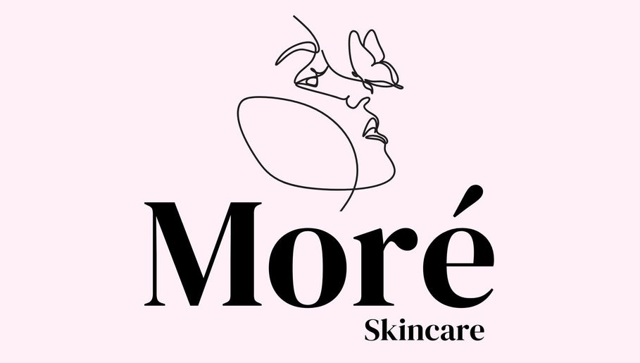 Moré Skincare – obraz 1