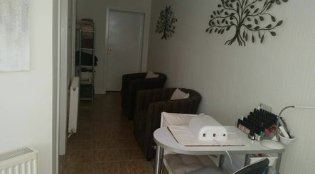 Lumiere Beauty Clinic