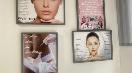 Lumiere Beauty Clinic slika 3