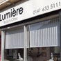 Lumiere Beauty Clinic