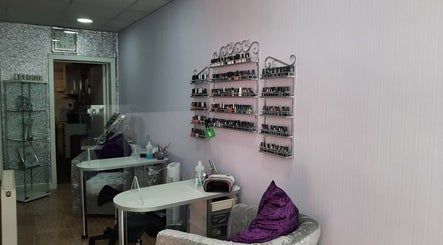 Immagine 2, Lumiere Beauty Clinic