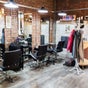 The Style Lounge JQ
