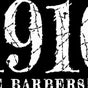 1916 The Barbershop